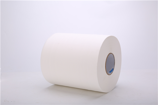 PuYun dairy cow and sheep wiping paper