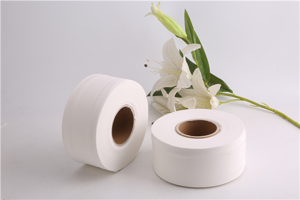 Skin-friendly and healthy large plate paper