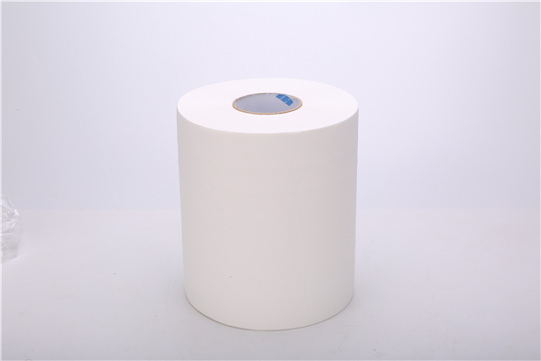 PuYun dairy cow and sheep wiping paper