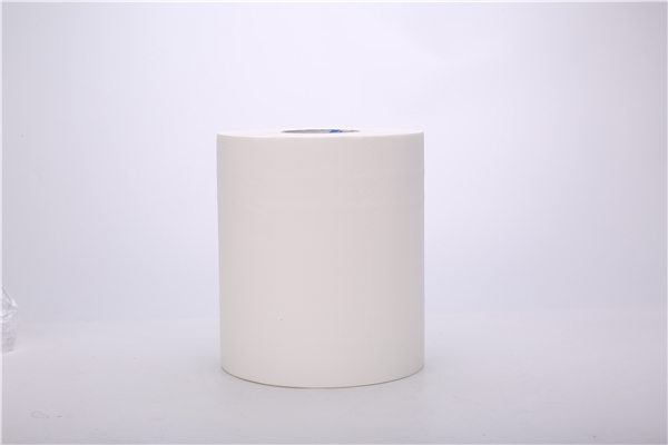 PuYun dairy cow and sheep wiping paper