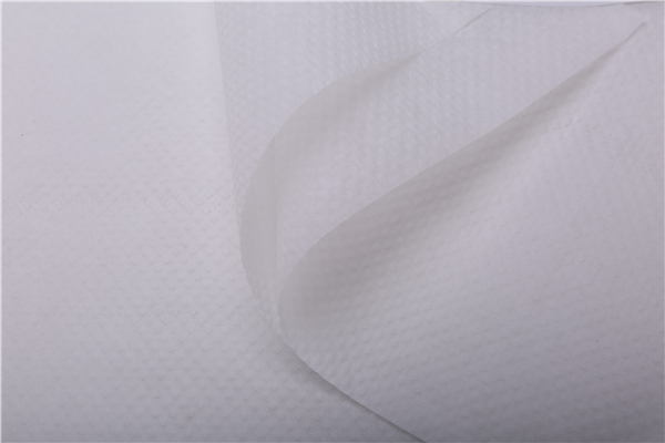 PuYun dairy cow and sheep wiping paper