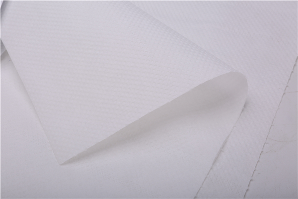 PuYun dairy cow and sheep wiping paper