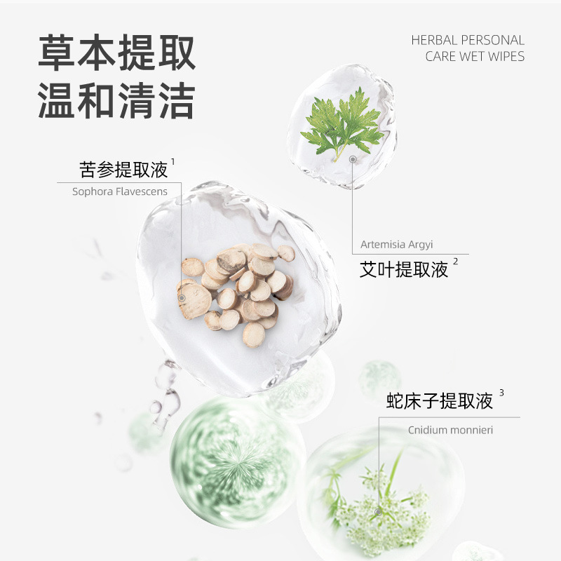 Small Pack Wipes Small Pack Wipes